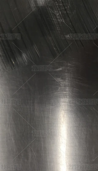 ٲ|(zh)׼yyĦ