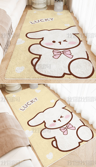 Wsinspݻ͏d̺PҴ߅̺