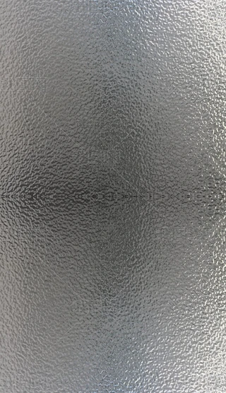 ٲ|(zh)ND|(zh)нٵ׼yy