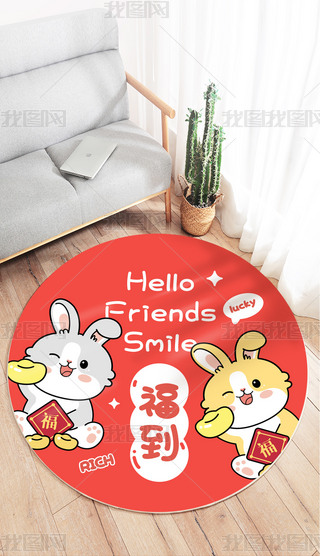 꺆(jin)stɫ(gu)͏dPҿͨL(fng)Aε̺