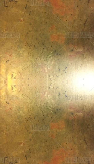 P|(zh)б׼yy