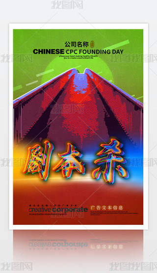 Ųʑf͹ńOӋ