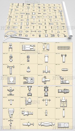 cadD