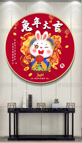 2023괺tɫ͏dPb