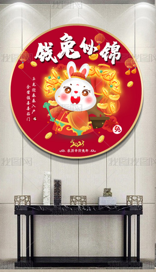 2023괺tɫ͏dPb