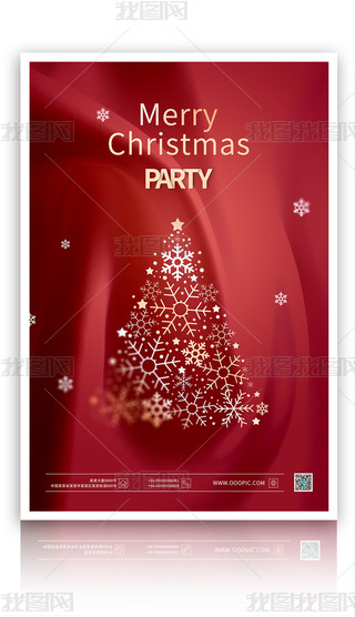 sʥQ(ji)ەʥQѩtɫģ