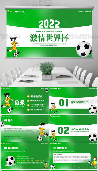 2022籭(chung)PPTģ