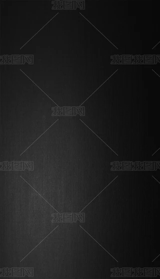 ɫϼyľ^|(zh)y׼y
