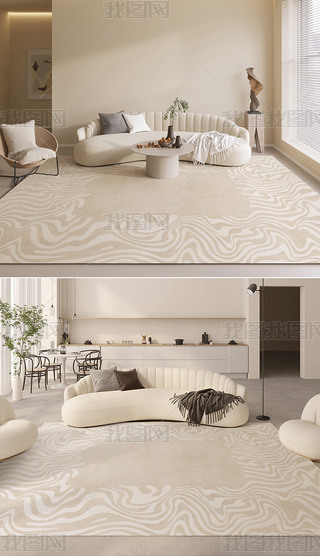 F(xin)pݳ׺δ߅̺͏d̺؉|