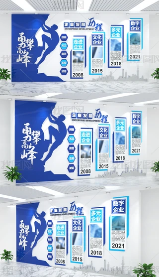˾lչv̹˾鹫˾vĻ