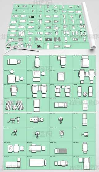CADD-l(f)-80