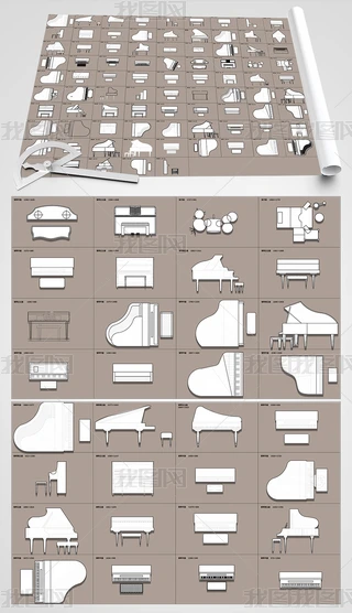 CADD--90