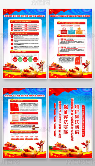 ۽(gu)ґՌW(xu)(x)֪R(sh)ܺ(bo)