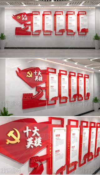 ȫ܊ʮӢģĻʮӢģ쮋