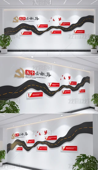 傀֮·ĻhĻ