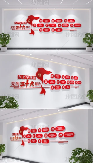 łּxʮʮWĻ