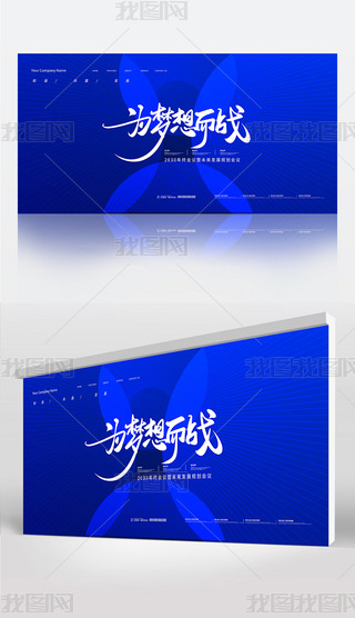 ̄(w)K(hu)h(hu)չ屳_(ti)