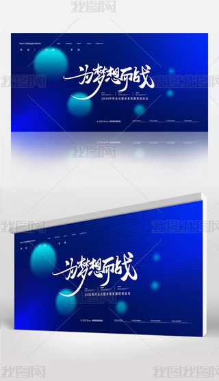 ̄(w)K(hu)h(hu)չ屳_(ti)