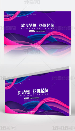 ̄(w)K(hu)h(hu)չ屳_(ti)