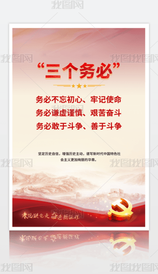 hĶʮ(g)(w)h(bo)չչ