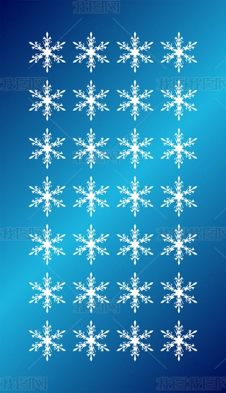 ѩ׼yСѩѩyͨѩʸ