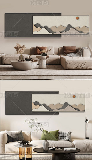 пɽwF(xin)s¹l(f)ؔpɰrC