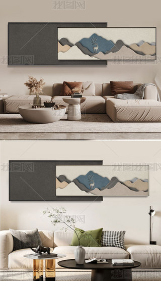 пɽwF(xin)s¹l(f)ؔpɰrC