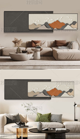 пɽwF(xin)s¹l(f)ؔpɰrC