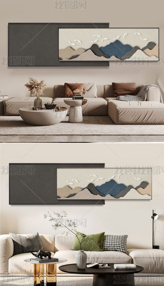 пɽwF(xin)s¹l(f)ؔpɰrC