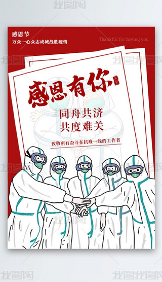 tɫ߸ж(ji)(bo)ж(ji)(bo)(ji)