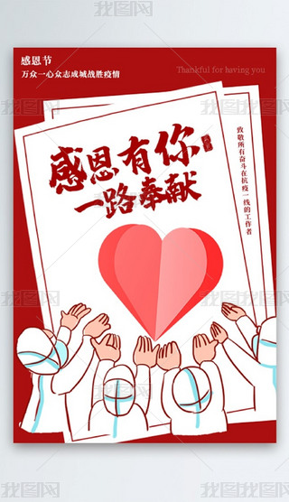 tɫ߸ж(ji)(bo)ж(ji)(bo)(ji)