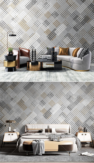 F(xin)sc(din)ˇg(sh)pݹI(y)ůҕ