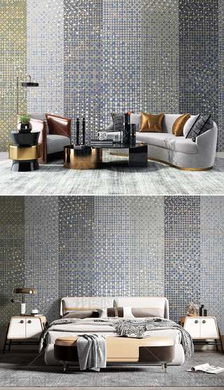 F(xin)s׺βc(din)(f)Żɫڮ