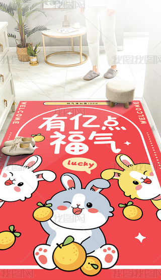 tɫϲcr(sh)Ї(gu)ÿͨL(fng)͏dP(gun)̺