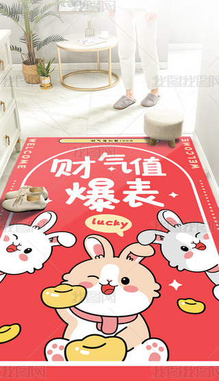 tɫϲcr(sh)Ї(gu)ÿͨL(fng)͏dP(gun)̺