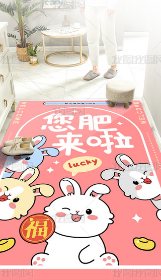 tɫr(sh)Ї(gu)ÿͨL(fng)͏dP(gun)̺