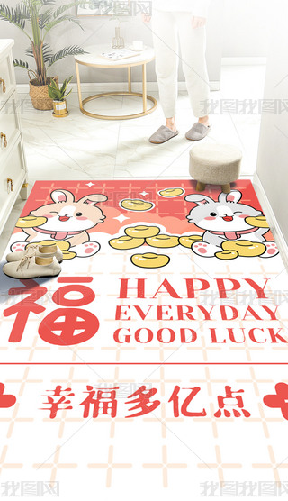 tɫr(sh)Ї(gu)ÿͨL(fng)͏dP(gun)̺