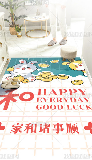 īGϲcr(sh)Ї(gu)ÿͨL(fng)͏dP(gun)̺