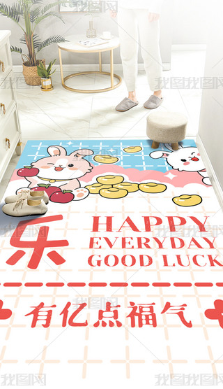 {(ln)ɫr(sh)Ї(gu)ÿͨL(fng)͏dP(gun)̺