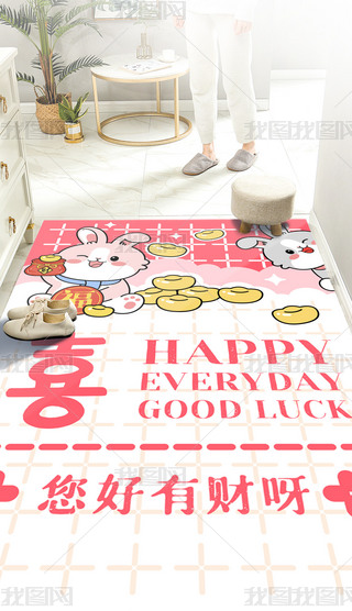 tɫr(sh)Ї(gu)ÿͨL(fng)͏dP(gun)̺