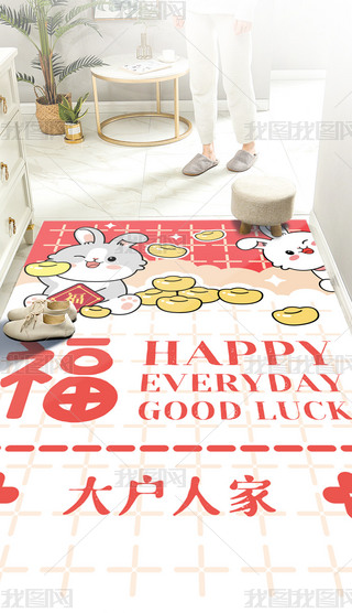 tɫr(sh)Ї(gu)ÿͨL(fng)͏dP(gun)̺