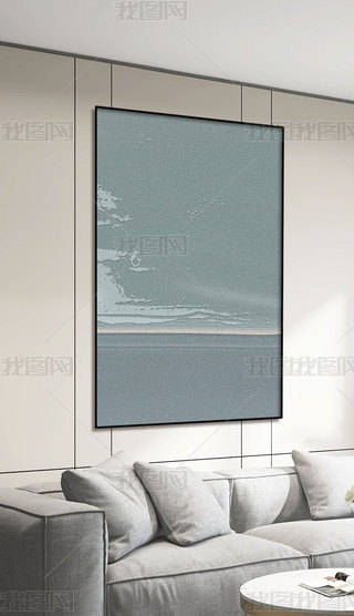 F(xin)С¼P(gun)͏dخ