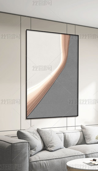 F(xin)ްl(f)P(gun)خ