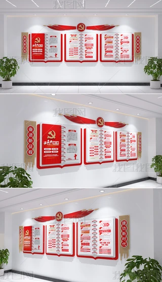 hĻhĶʮ澫Ļ