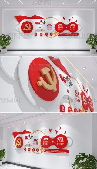 ձhĻhĶʮĻ