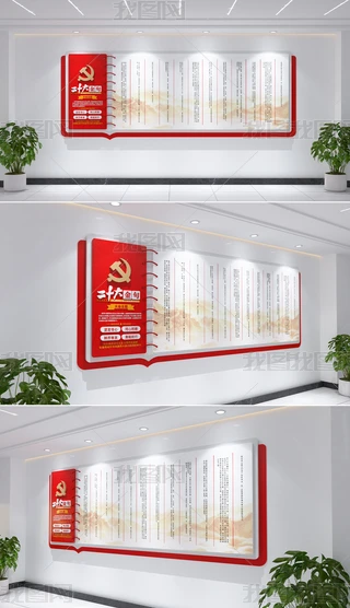 hĶʮĻh֧hĻ