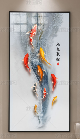 ʽpݳ޳ˮī~ؔP^b