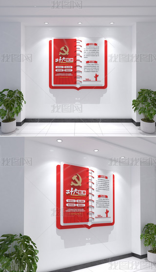 ʮZ}hĻ