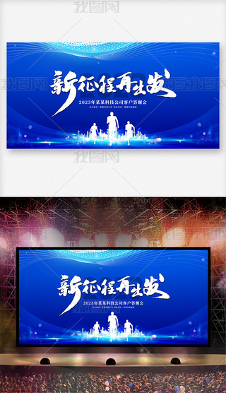 {(ln)ɫٳl(f)2023(hu)