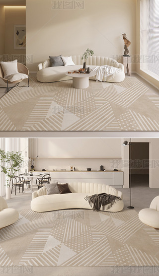 F(xin)pݳ׺δ߅̺͏d̺؉|